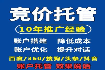 百度广告竞价排名实战技巧案例分析